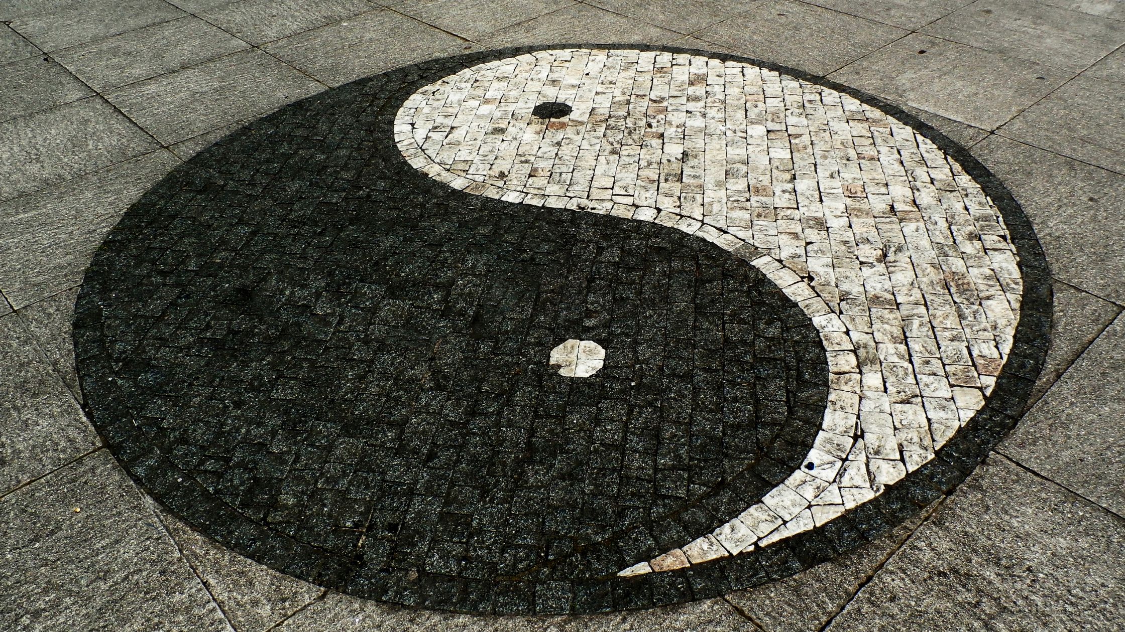 Yin & Yang Therapeute_holistique_Epinay_sur_Seine
