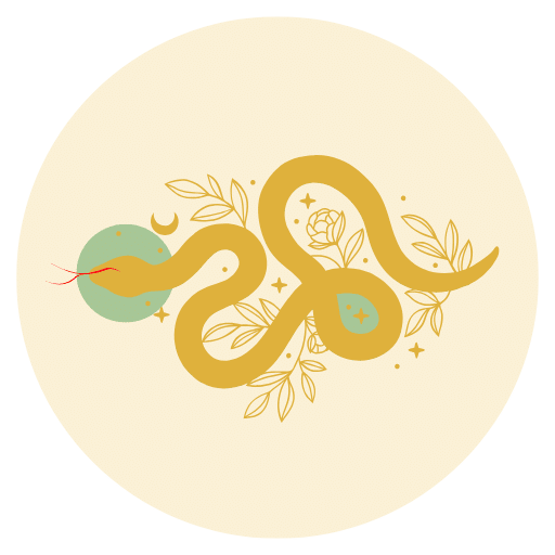 Therapeute_holistique_Epinay_sur_Seine