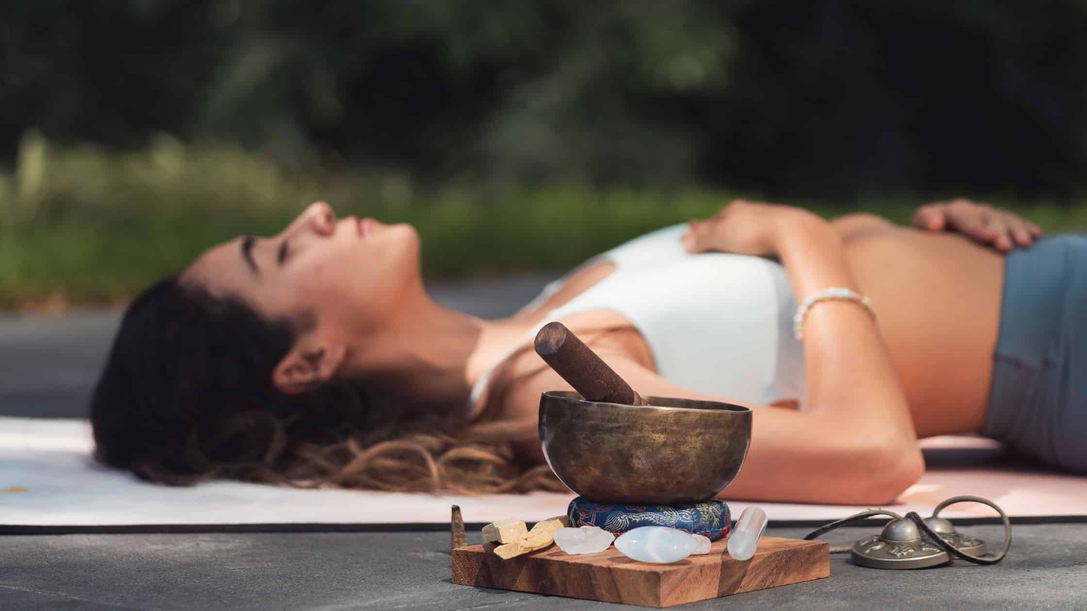 équilibrage des chakras/conseils et pratiques pour améliorer votre bien être Therapeute_holistique_Epinay_sur_Seine
